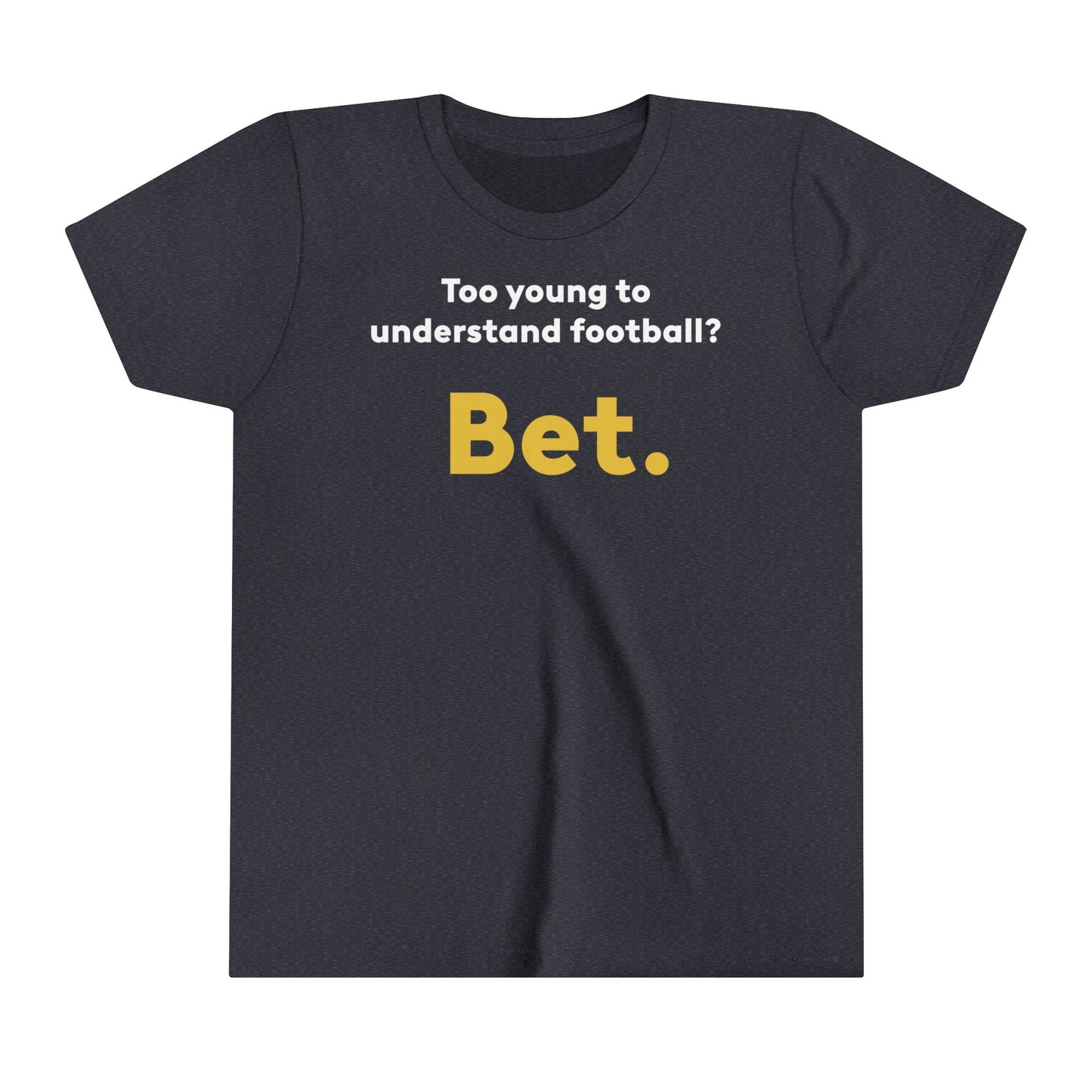Michigan: Bet