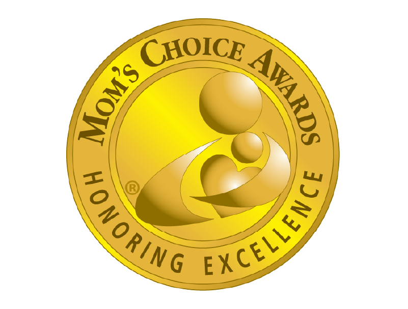 FutureFans_MomsChoice.png__PID:7ff7620f-efa2-4e77-99ee-227616fea6b0